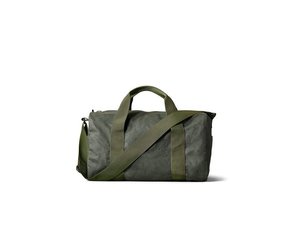 filson field duffle