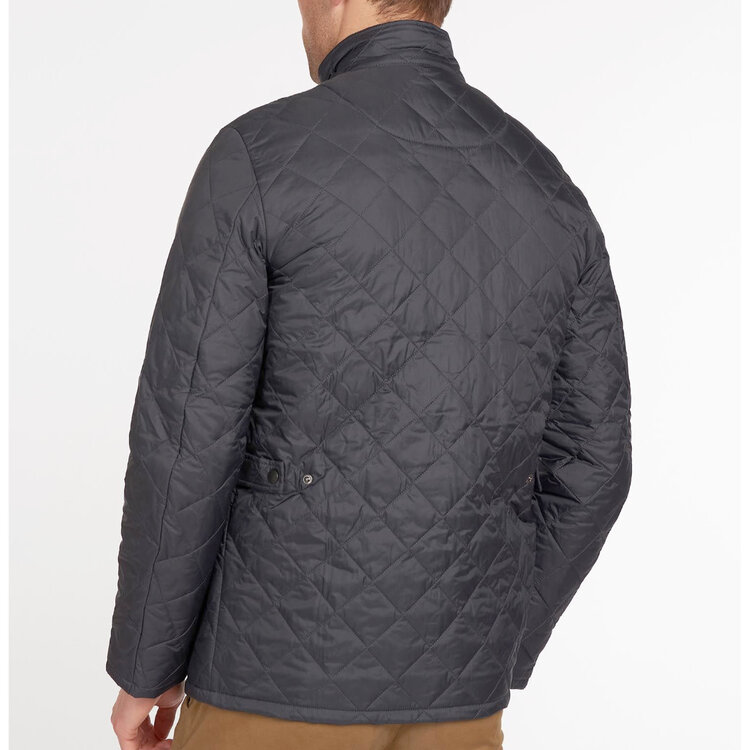 Barbour Barbour Flyweight Chelsea Quilt
