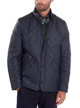 Barbour Barbour Flyweight Chelsea Quilt