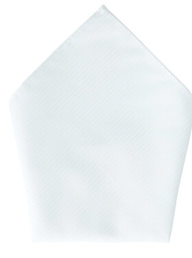 Trafalgar Trafalgar Cotton Handkerchiefs