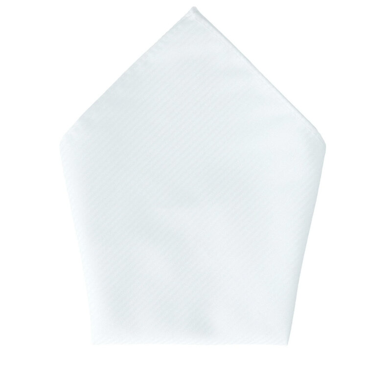 Trafalgar Trafalgar Cotton Handkerchiefs