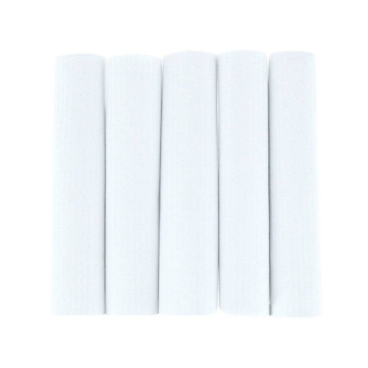 Trafalgar Trafalgar Cotton Handkerchiefs