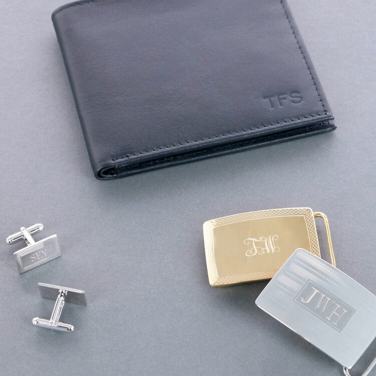 Trafalgar Trafalgar Sergio Leather Card Case