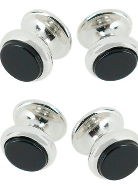 Trafalgar Trafalgar Sutton Round Studs