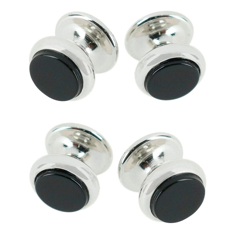Trafalgar Trafalgar Sutton Round Studs