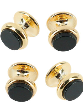 Trafalgar Trafalgar Sutton Round Studs
