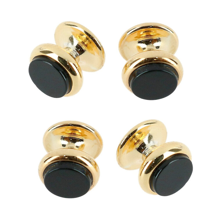 Trafalgar Trafalgar Sutton Round Studs