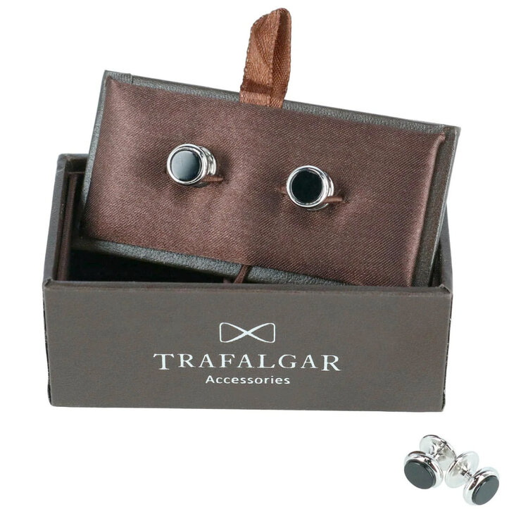 Trafalgar Trafalgar Sutton Round Studs