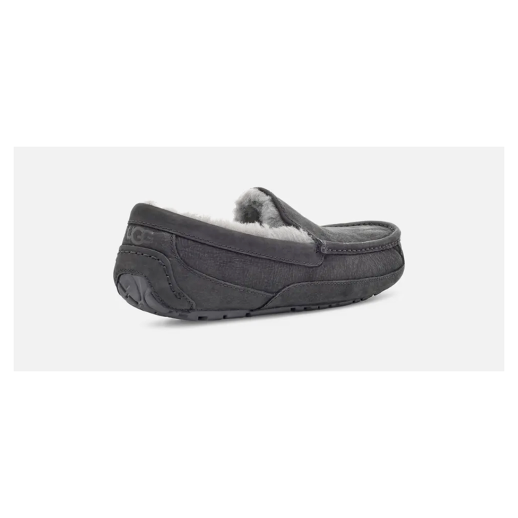 UGG Ugg Ascot House Shoe
