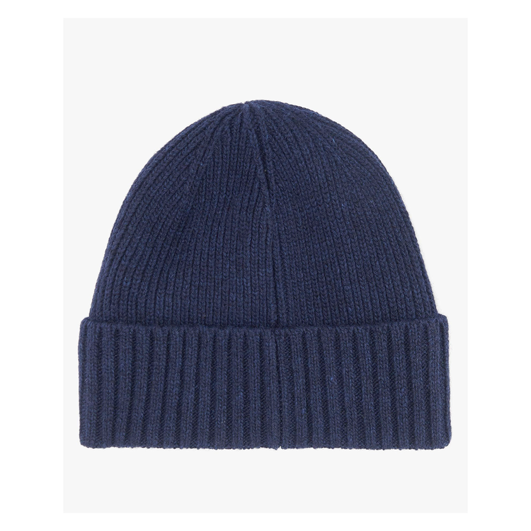 Barbour Barbour Carlton Beanie