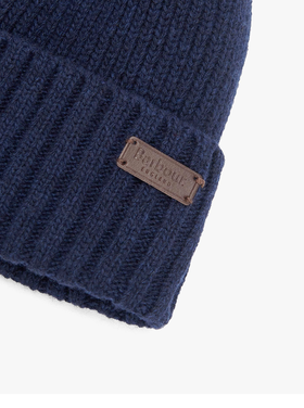 Barbour Barbour Carlton Beanie