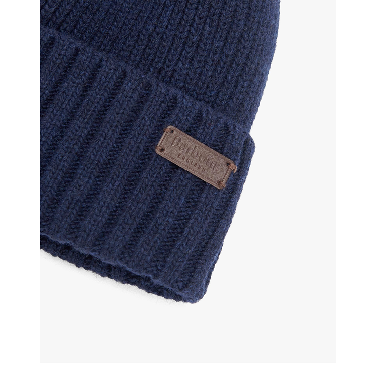 Barbour Barbour Carlton Beanie