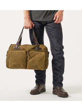 Filson Filson 48HR Duffle