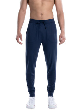 Saxx Saxx 3Six Five Pant