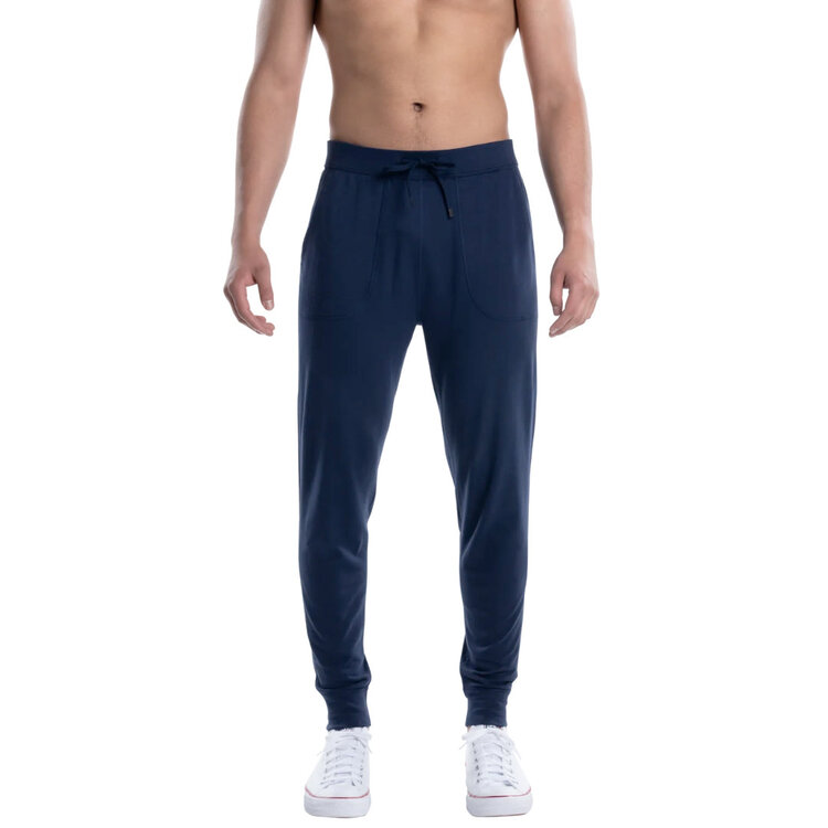 Saxx Saxx 3Six Five Pant