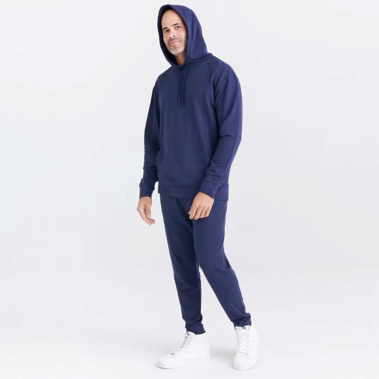 Saxx Saxx 3Six Five Pant