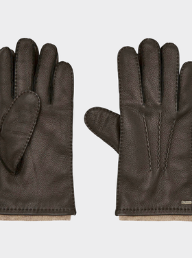 Dubarry Dubarry Lisryan Gloves