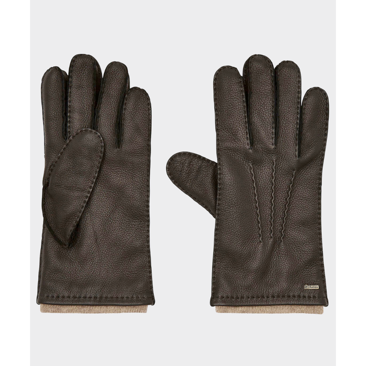 Dubarry Dubarry Lisryan Gloves