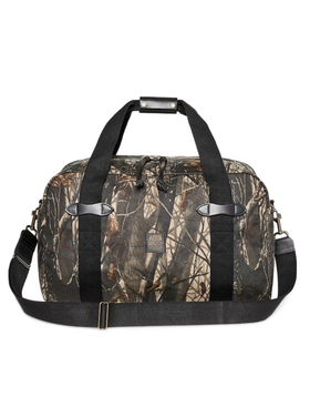 Filson Filson Tin Cloth Medium Duffle Bag