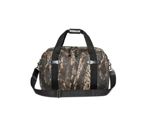 バッグ FILSON MEDIUM DUFFLE Medium Rugged Twill Duffle Bag | Filson