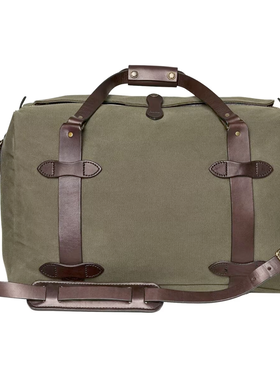 Filson Filson Medium Rugged Twill Duffle