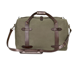 filson-filson-medium-rugged-