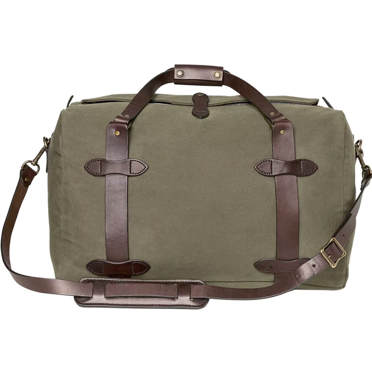 Filson Filson Medium Rugged Twill Duffle