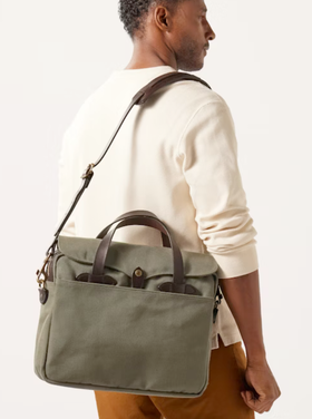 Filson Filson Original Briefcase