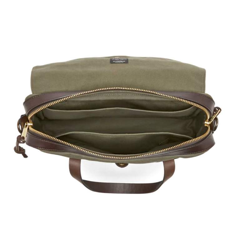 Filson Filson Original Twill Briefcase