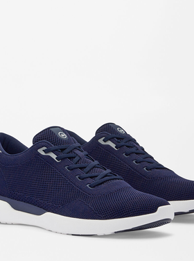Peter Millar Peter Millar Glide V3 Sneaker