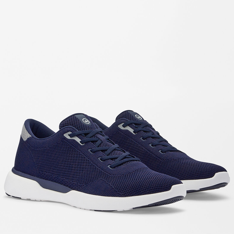 Peter Millar Peter Millar Glide V3 Sneaker