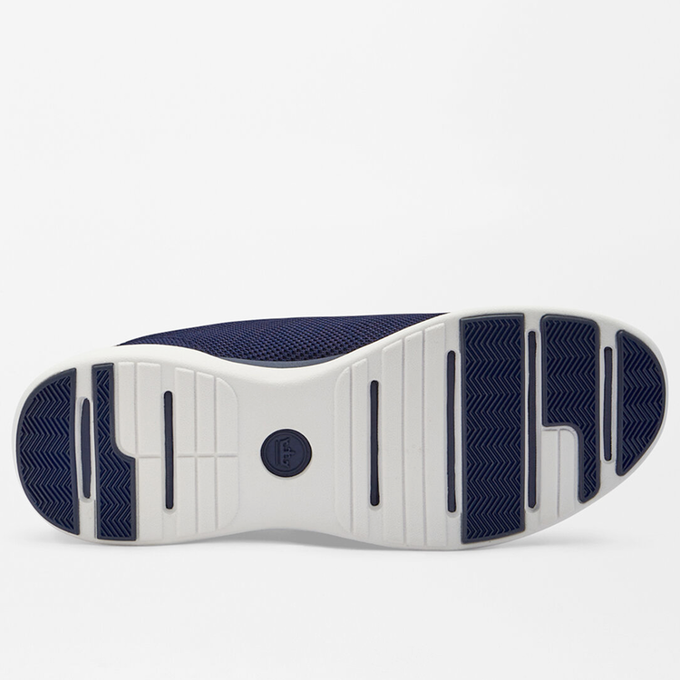 Peter Millar Peter Millar Glide V3 Sneaker