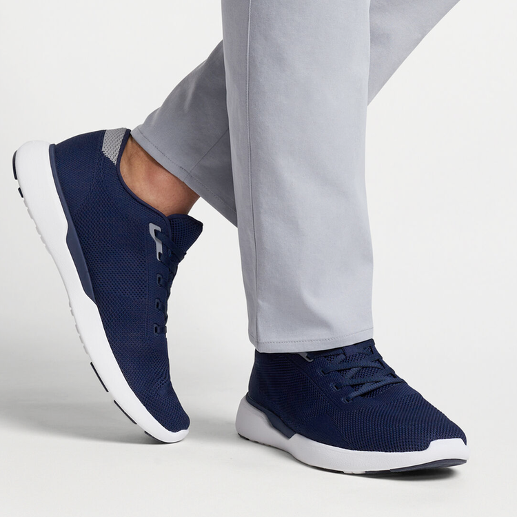 Peter Millar Peter Millar Glide V3 Sneaker