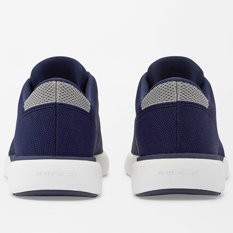 Peter Millar Peter Millar Glide V3 Sneaker