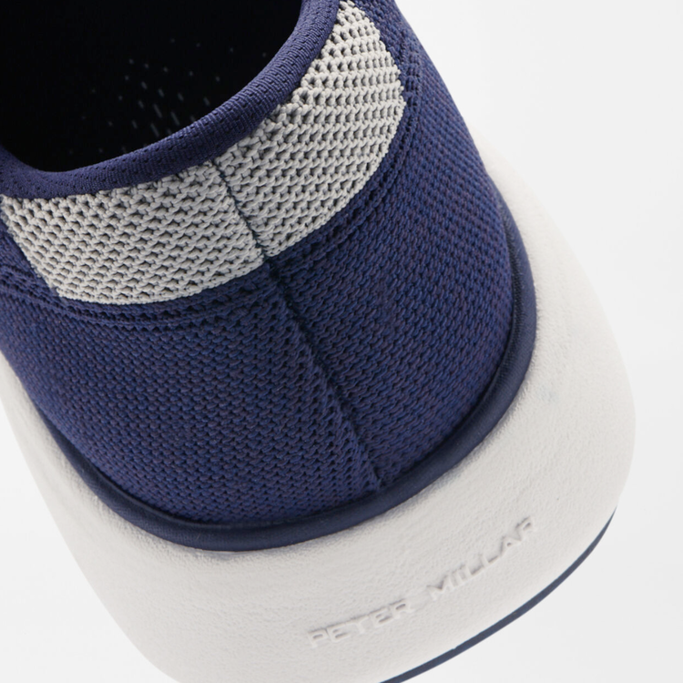 Peter Millar Peter Millar Glide V3 Sneaker