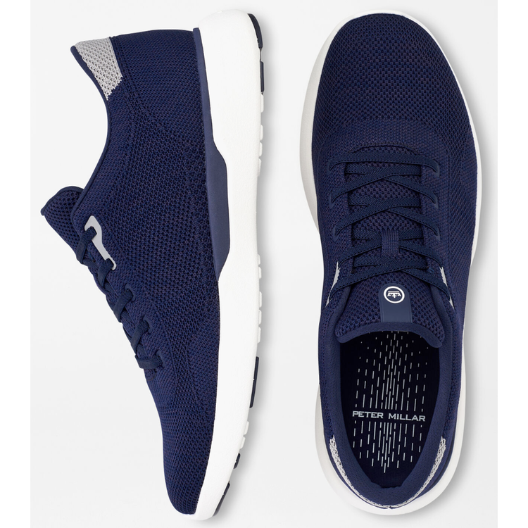 Peter Millar Peter Millar Glide V3 Sneaker