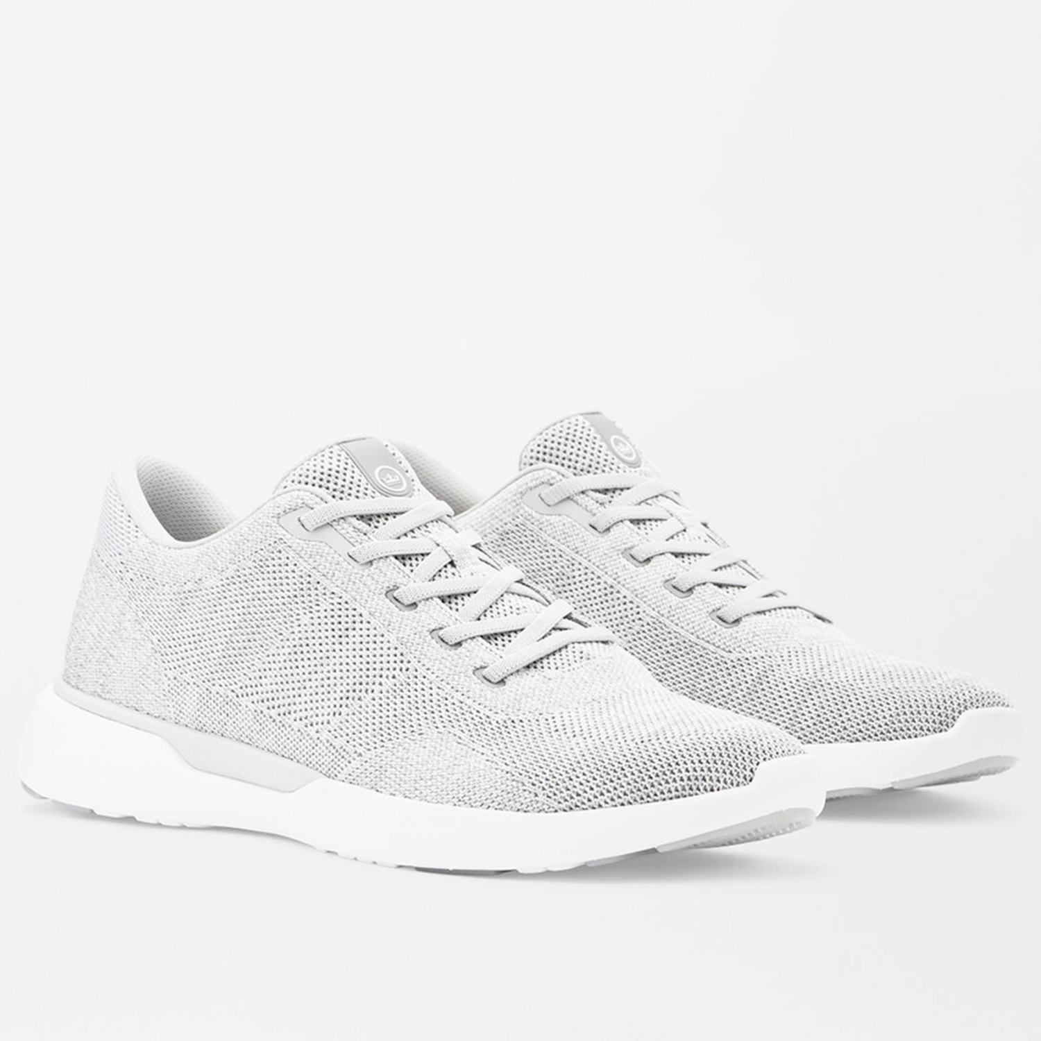 Peter Millar Glide V3 Sneaker - CK Collection Men