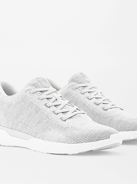 Peter Millar Peter Millar Glide V3 Sneaker