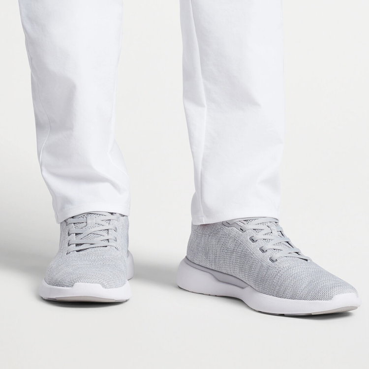Peter Millar Peter Millar Glide V3 Sneaker