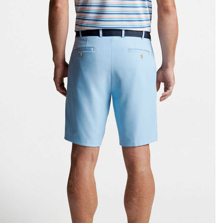 Peter Millar Peter Millar Salem Performance Short