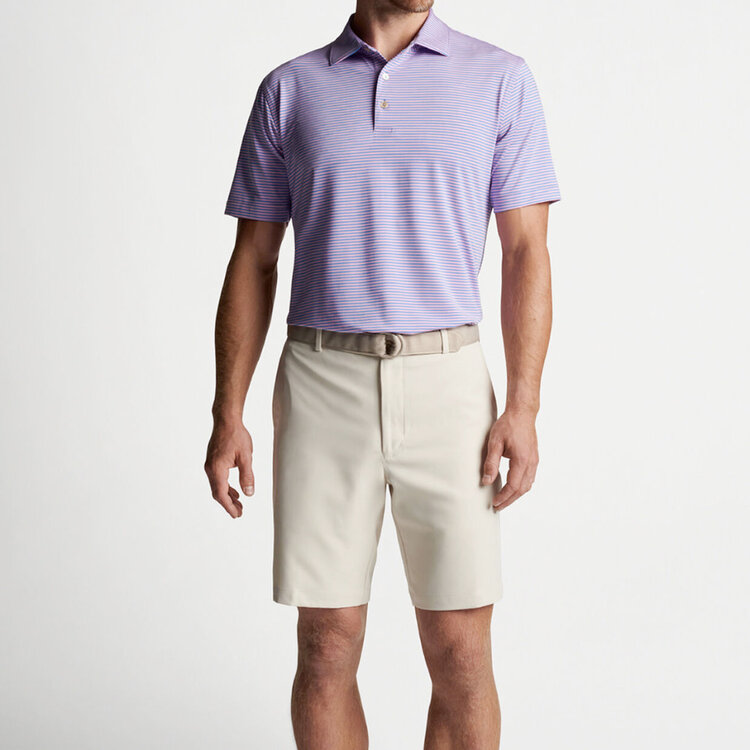 Peter Millar Peter Millar Salem Performance Short