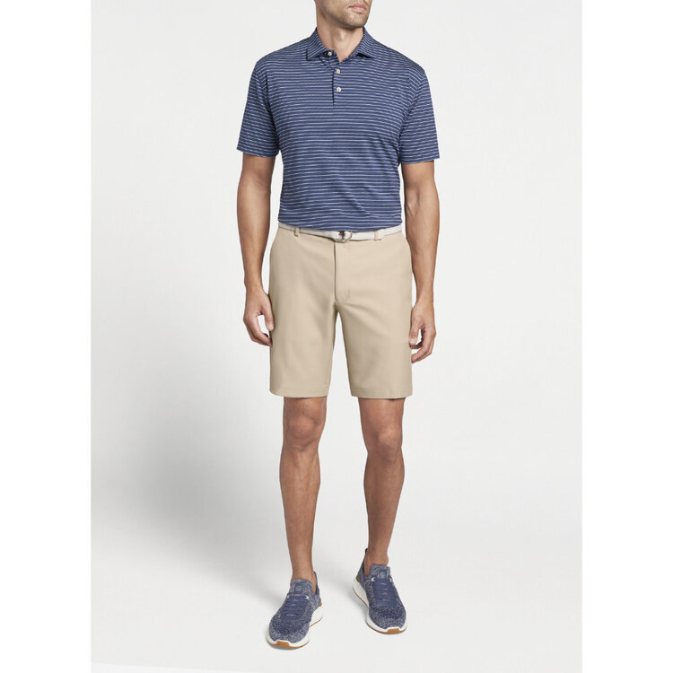 Peter Millar Peter Millar Salem Performance Short