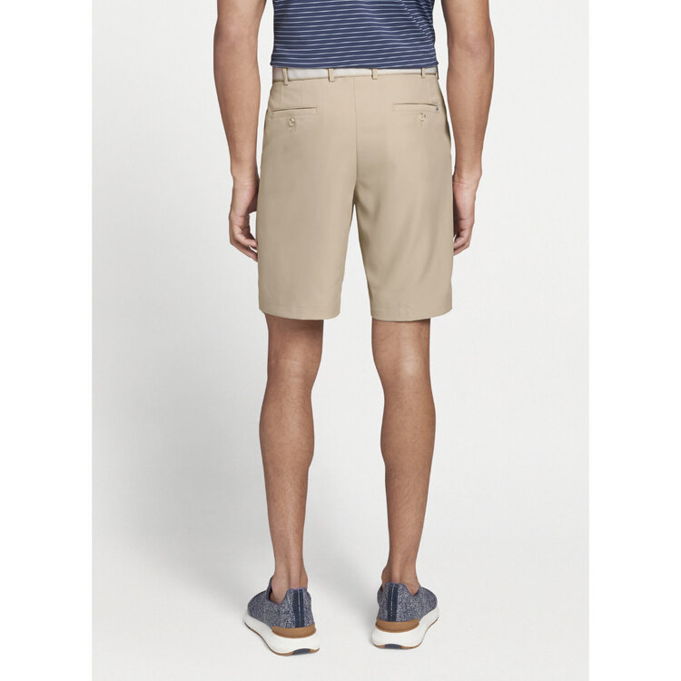 Peter Millar Peter Millar Salem Performance Short