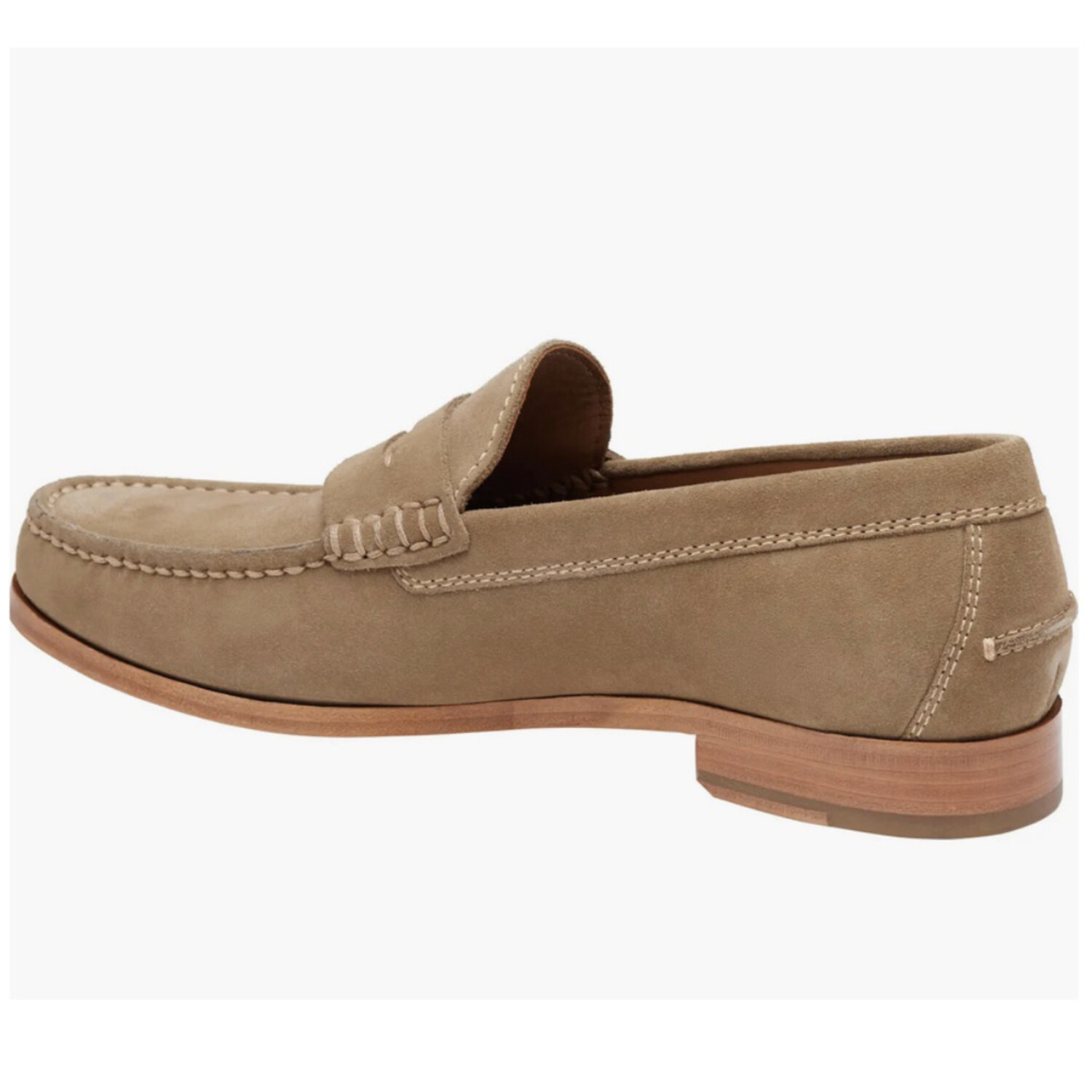 取寄) ジョンストン&マーフィー コレクション メンズ ボールドウィン