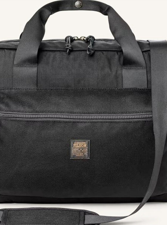 Filson - CK Collection Men Filson - CK Collection Men