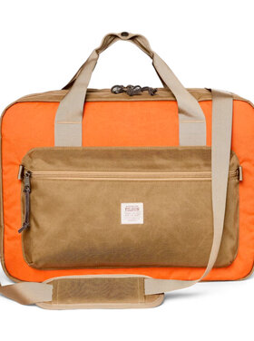 Filson Filson Surveyor Pullman Pack