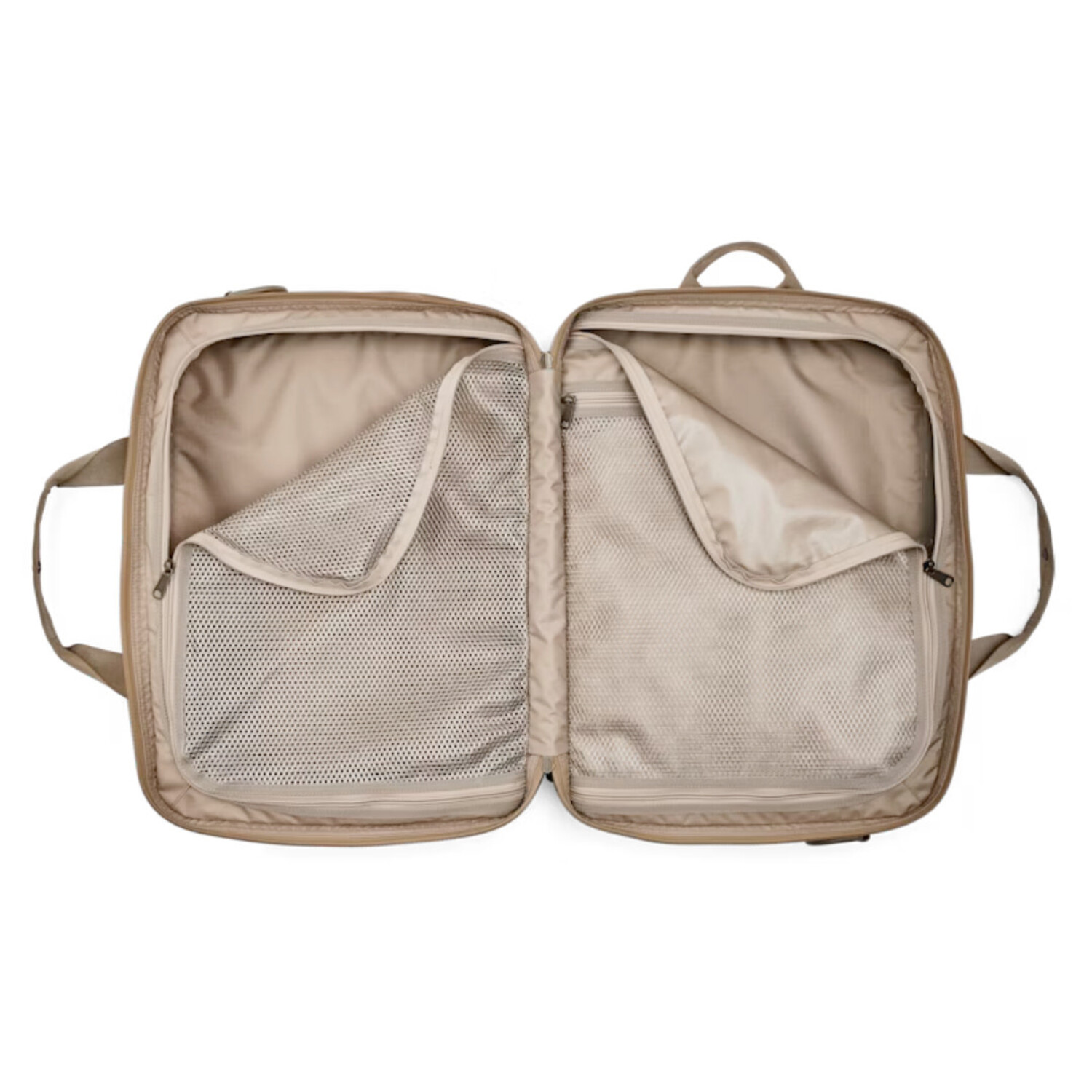 Filson Surveyor Pullman Pack - CK Collection Men Filson Surveyor Pullman Pack - CK Collection Men