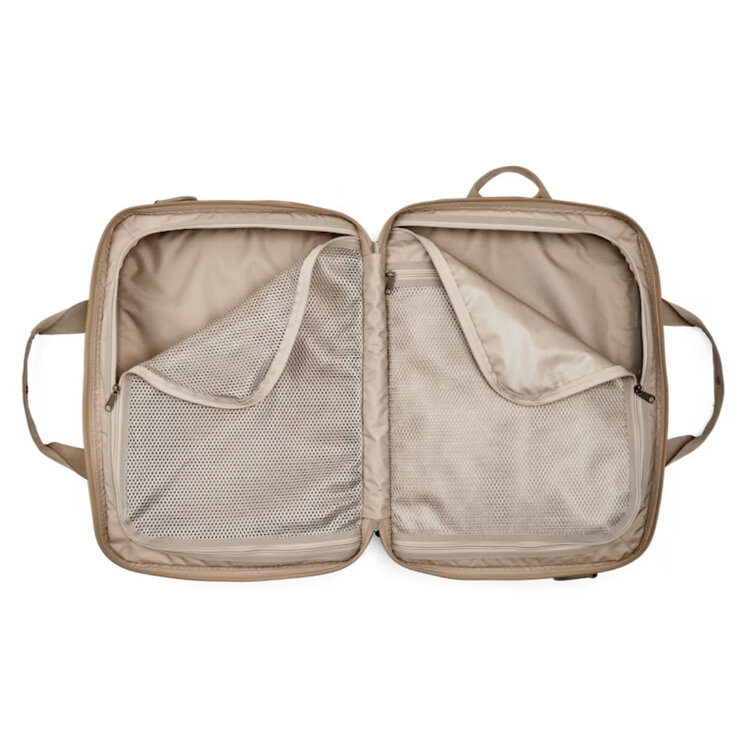 Filson Filson Surveyor Pullman Pack