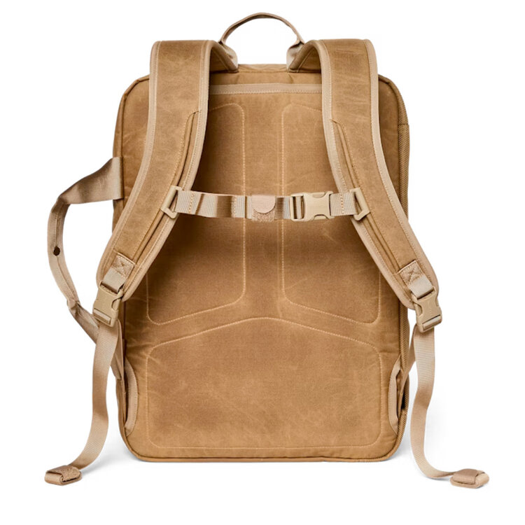 Filson Filson Surveyor Pullman Pack