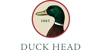 Duck Head